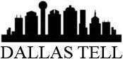 Dallas Tell